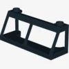 WINDSCREEN FRAME 2X6X2 X 25