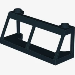 WINDSCREEN FRAME 2X6X2 X 25