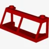 WINDSCREEN FRAME 2X6X2 X 25