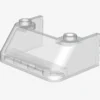 WINDSCREEN 36 GR. 3X4X1 1/3 X 20