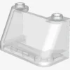 WINDSCREEN 2X4X2 X 25