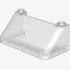 WINDSCREEN 6X3X2 X 15