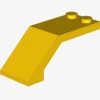 WINDSCREEN 2X5X1 1/3 X 50