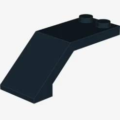 WINDSCREEN 2X5X1 1/3 X 50