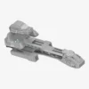 X-303 Prometheus
