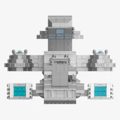 X-303 Prometheus