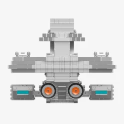 X-303 Prometheus