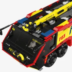 Z8 von ZIEGLER